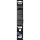 peigne à aiguilles Ebelin, 1 pièce