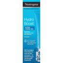 Neutrogena Oogcrème Hydro Boost hydraterend, 15 ml