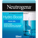 Neutrogena Dagverzorging Hydro Boost Aqua Gel Moisturiser, 50 ml
