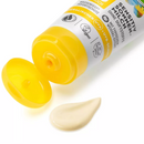 alverde NATURKOSMETIK Gevoelige zonnemelk, SPF 30, 200 ml