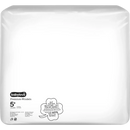 Couches babylove Premium taille 5+, Juniorplus, 11-18 kg, pack mensuel, 136 pièces.