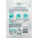 Balea Lipmasker hydrogel met algenextract, 1 st