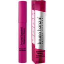 Bruno Banani Parfum To Go Dangerous Woman, 3 g