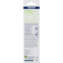 Dontodent Universele opzetborstels Active Cross, 3 stuks.