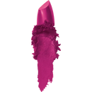 Maybelline New York Lipstick Color Sensational de Creams 266 Pink Thrill, 4.4 g