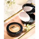 Catrice Foundation 18H HD Matte 030W, SPF 15, 8 g