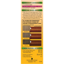 Schwarzkopf Country Colors Teinte intensive 45 Rouge automne Toscane, 1 pièce