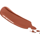 NYX PROFESSIONAL MAKEUP Gel pour les sourcils Zero To Brow Gel 04 Auburn, 2,3 g