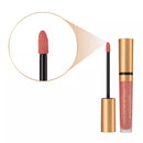 MAX FACTOR Rouge à Lèvres Colour Elixir Soft Matte Sand Cloud 005, 4 ml