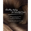 Laque NIVEA Diamond Shine, 250 ml