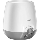 Reer "Simply Hot" baby voedingswarmer, 1 stuk