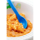 babylove Spaghetti Bolognese menu vanaf 12 maanden, 250 g