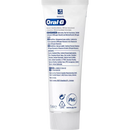 Oral-B Dentifrice Professionnel Gencives &amp; Émail Original, 75 ml
