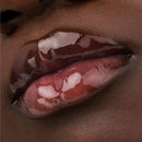 Brillant à lèvres Catrice Max It Up 010 Spice Girl, 4 ml