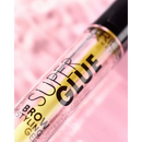 Catrice Wenkbrauw Gel Super Glue 010 Ultra Hold, 4 ml