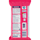 Denkmit Denkmit vochtige allesdoekjes Tropical Dream, 50 st.