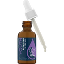 Catrice Youth Repairing Sleep Face Oil, 30 ml