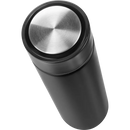 Reer Thermosfles ColourDesign, 500 ml zwart, 1 stuk