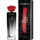 LA RIVE Eau de Parfum My only wish, 100 ml