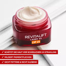 L'ORÉAL PARIS   Dagcrème Revitalift Laser X3 SPF 25, 50 ml