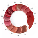 essence Lipstick Liquid 8h Matte 03 Zacht Beige, 2.5 ml