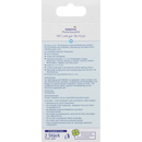 babylove Universele reflectoren, 1 stuk