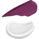 NYX PROFESSIONAL MAKEUP Rouge à lèvres Shine Loud Pro Pigment 22 Shake Things Up, 1 pièce