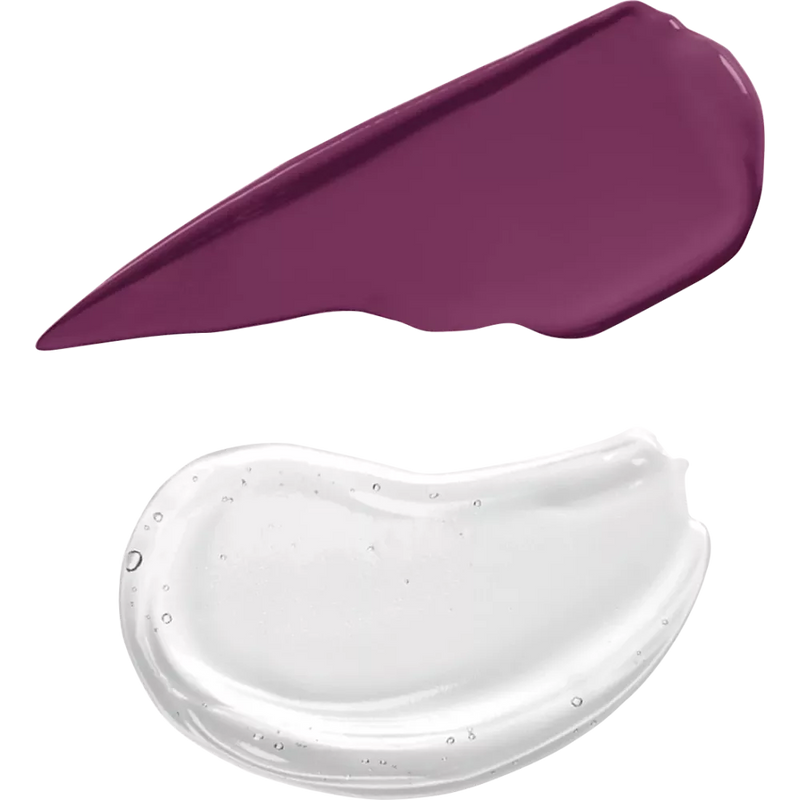 NYX PROFESSIONAL MAKEUP Lipstick Shine Loud Pro Pigment 22 Shake Things Up, 1 st