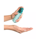 L'ORÉAL PARIS Crème de Jour Hydra Genius Fluide Peaux Sensibles, 70 ml