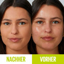 Fond de teint hybride Super Stay de Maybelline New York 40, 9 g