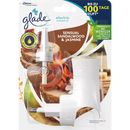 Glade Geurstokhouder Sensueel Sandelhout & Jasmijn, 20 ml