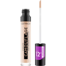 Catrice Concealer Liquid Camouflage High Coverage Fair Ivory 001, 5 ml