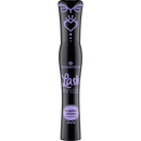 essence cosmetics Mascara Lash Princess Volume sculpté, 12 ml