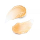 essence Primer 1, 2, Freeze! Glow Boosting, 25 ml