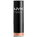 NYX PROFESSIONAL MAKEUP Lipstick Rond Summer 617 Love, 4 g