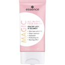 essence MAGIC Alles-in-één SPF 10 Gezichtscrème, 30 ml