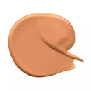 essence Foundation Fresh & Fit 20 Fresh Nude, 30 ml