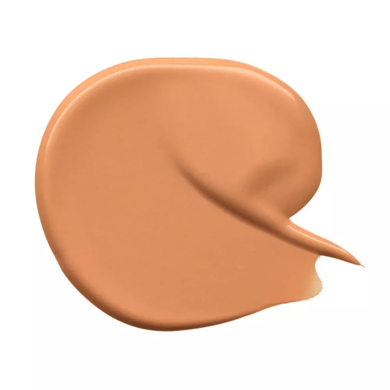 essence Foundation Fresh & Fit 20 Fresh Nude, 30 ml