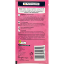 Sel de bain Balea pour vous, 80 g