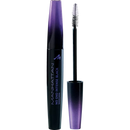 MANHATTAN Cosmetics Mascara No End Noir Intense 1010Z, 8 ml
