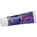 blend-a-med Dentifrice 3D White Luxe Blanc Glamour, 75 ml