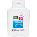 sebamed Frisse douche, 400 ml