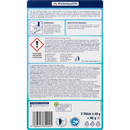 Denkmit Pierre Parfumée Toilette Magic Twist Mangue-Noix de Coco, 2 pièces.