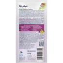 tetesept Badtoevoeging Kinderen Hocus Pocus, 50 g