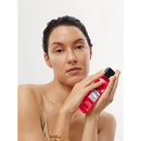 L'ORÉAL PARIS   Exfoliërende toner Revitalift met glycolzuur, 180 ml