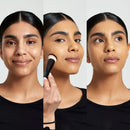 NYX PROFESSIONAL MAKEUP Fond de teint Can't Stop Won't Stop Beige 24 heures 11, 30 ml