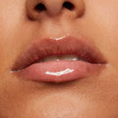 NYX PROFESSIONAL MAKEUP Gloss à lèvres Beurre 54 Transparent, 8 ml