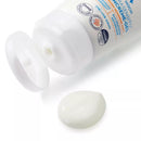 SUNDANCE SUNDANCE MED Zonnecrème Gel SPF50+ Overvulling, 175 ml