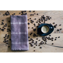 Simplicol Textielverf intensief espresso bruin, 1 stuk