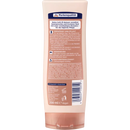 Balea Baume Corps Huile Douce, 200 ml